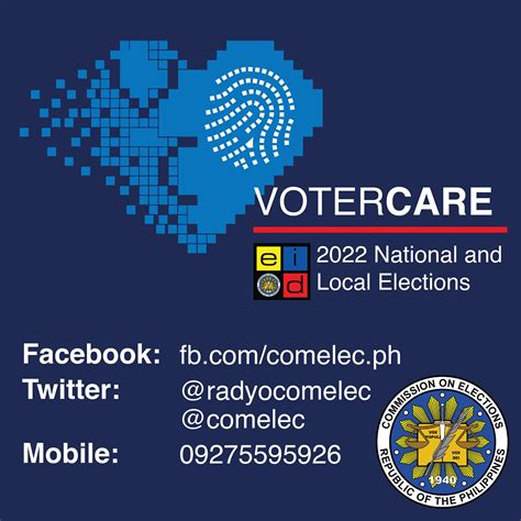 voters verifier comelec gov ph